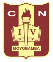 /album/herramienta-tic-para-aprender/insignia-willy-jpg/